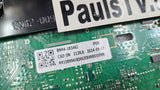 BN94-18346J Samsung Main Board for Samsung TV UN85QN90DAF, QN85QN90DAFXZA