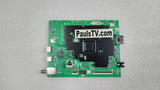 BN96-61145L Samsung Main Board for Samsung TV UN70U8000FF, UN70U8000FFXZA