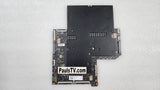 BN94-18466L Samsung Main Board for Samsung QN85QN900DF, QN85QN900DFXZA