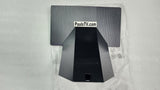 Soporte Samsung SOLO GUÍA P BN96-56755A para Samsung QN55Q80CAF / QN55Q80CAFXZA 