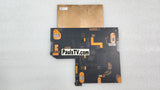 BN94-18408P Samsung Main Board for Samsung QN75QN900DF, QN75QN900DFXZA