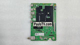 BN94-17765S Samsung Main Board for Samsung TV QN50Q60BAF, QN50Q60BAFXZA