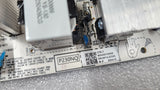 BN4401066B Samsung Power Supply Board BN44-01066B for Samsung QN55LS03BAF, QN55LS03DAF, QN50LS03, QN43LS03 and more