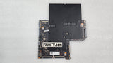 BN94-18408P Samsung Main Board for Samsung QN75QN900DF, QN75QN900DFXZA