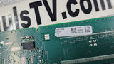 A5067987A Sony Main Board A-5067-987-A, BM6SL24 for Sony TV K85XR70, K75XR70, K65XR70, K55XR70