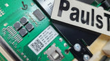 BN96-58722Z, VN07, L55S6DVDXX Main Power Boards for Samsung TV BE55D-H, LH55BEDH, LH55BEDHLGFXGO