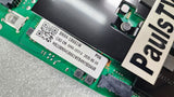 BN94-18661W Samsung Main Board for Samsung TV QN65LS03FAF, QN65LS03FAFXZA