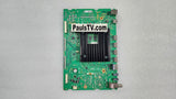 A5078873A Sony Main Board A-5078-873-A, BT6Y68 for Sony K65S30, K-65S30