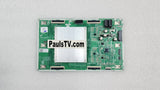 BN44-01302A Samsung LED Driver Board BN4401302A for Samsung QN100QN80FF, QN100QN80FFXZA