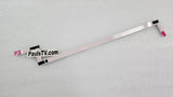 BN96-61436A Samsung LVDS Cable, FFC Cable for Samsung QN75LS03FWF, QN75LS03FWFXZA