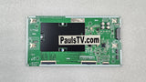 BN44-01297A Samsung LED Driver Board for Samsung QN55QN80FAF, QN55QN80FAFXZA