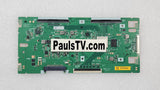 6871L-8403A Samsung T-Con Board LE650PQZ for Samsung TV QN65S95HAE, QN65S95HAEXZA