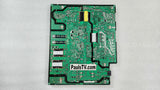 BN44-01215C Samsung Power Supply Board BN4401215C for Samsung QN65QN80FAF, QN65QN80FAFXZA, QN65QN80DBF