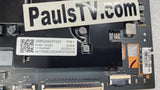 BN95-12032A Samsung T-Con Board for Samsung QN85QN900FF, QN85QN900FFXZA
