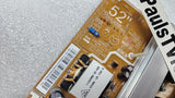 Placa de fuente de alimentación Samsung BN44-00340A para Samsung LN40C530F1F / LN40C530F1FXZA y más 