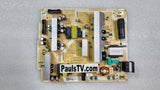 BN44-01320A Samsung Power Supply Board for Samsung TV QN48S90FAE, QN48S90FAEXZA