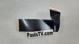 BN96-43602A Samsung LVDS Panel Cable for Samsung TV UN75MU9000F / UN75MU9000FXZA