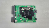 BN96-61472V Samsung Main Board for Samsung TV UN65U8000FF, UN65U8000FFXZA