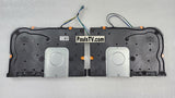 BN96-58506B Samsung TV Speakers for Samsung TV QN65QN85DBF, QN65QN85DBFXZA