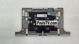 BN95-12032A Samsung T-Con Board for Samsung QN85QN900FF, QN85QN900FFXZA