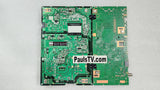 BN96-59954B, BN44-01268E Main Power Boards for Samsung TV UN65DU7200F, UN65DU7200FXZA