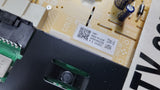 BN96-59954B, BN44-01268E Main Power Boards for Samsung TV UN65DU7200F, UN65DU7200FXZA