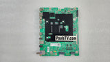 BN94-18444Z Samsung Main Board for Samsung Outdoor TV QN55LST7DAF, QN55LST7DAFXZA