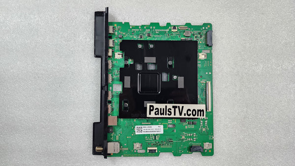 BN94-18568X Samsung TV Main Board for Samsung TV QN85QN80FAF, QN85QN80FAFXZA