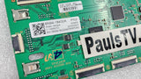 BN94-18432A Samsung LED Driver Board BN41-03250A for Samsung QN55LST7DAF, QN55LST7DAFXZA