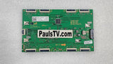BN94-18550A Samsung LED Driver Board for Samsung TV QN65QN90FAF, QN65QN90FAFXZA