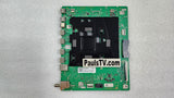 BN94-18617V Samsung Main Board for Samsung TV QN75QN70FAF, QN75QN70FAFXZA