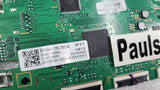 BN94-18295A Samsung LED Driver Board for Samsung TV QN50QN90DAF, QN50QN90DAFXZA