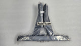 BN96-59364B Samsung TV Legs, Stand, Base BN63-21127A for Samsung TV UN98DU9000F, UN98DU9000FXZA