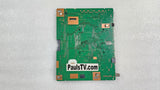 BN94-18617J Samsung Main Board for Samsung TV QN85QN70FAF, QN85QN70FAFXZA