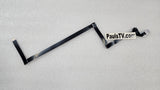 Cable Samsung LVDS/Cable FFC BN96-52808A para Samsung QN85Q80AAF / QN85Q60AAF / QN85Q60BAF y más 