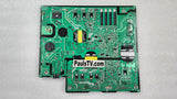 BN44-01313A Samsung Power Supply Board BN4401313A for Samsung TV QN55QN90FAF, QN55QN90FAFXZA