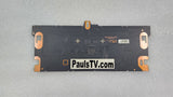 BN95-10925A Samsung T-Con Board for Samsung QN75QN900DF, QN75Q900DFXZA