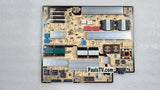 BN44-01168A Samsung Power Supply Board BN4401168A for Samsung QN75QN90DAF, QN75QN90DAFXZA