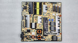 BN44-01219C Samsung Power Supply Board for Samsung TV QN85QN80FAF, QN85QN80FAFXZA