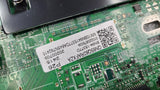 Samsung BN94-15377D Main Board for Samsung TV QN65Q60RAF / QN65Q60RAFXZA