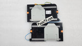 BN96-52484D Samsung Speakers Set for Samsung QN50Q60BAF, QN50Q60BAFXZA