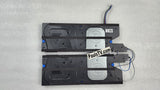 BN96-60519B Samsung Speakers Set for Samsung QN85QN80FAF, QN85QN80FAFXZA