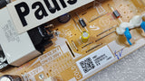 L55S6DVDXX Power Supply Boards BN44-01267F for Samsung TV UN55DU7200F, UN55DU7200FXZA, UN65DU7200F