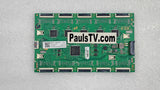 BN94-18330B Samsung LED Driver Board for Samsung TV QN75QN90DAF, QN75QN90DAFXZA