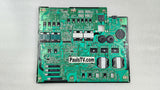 BN44-01168A Samsung Power Supply Board BN4401168A for Samsung QN75QN90DAF, QN75QN90DAFXZA