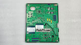 BN44-01120A Samsung Power Supply Board BN4401120A for Samsung TV QN65LS03AAF, QN65LS03AAFXZA