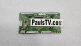 6871L-5371B Sony T-Con Board 1-897-315-11 for Sony XBR-65X850F, XBR65X850F, XBR65X850G, XBR65X800H
