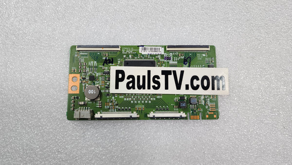 6871L-5371B Sony T-Con Board 1-897-315-11 for Sony XBR-65X850F, XBR65X850F, XBR65X850G, XBR65X800H