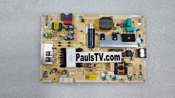 BN44-01361B Samsung Power Supply Board for Samsung TV QN65Q7FAAF, QN65Q7FAAFXZA, QN65Q7FDAF
