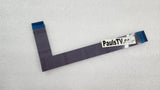 Samsung LVDS, FFC Cable BN96-58958A for Samsung QN85QN900DF, QN85QN900DFXZA